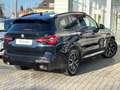 BMW X3 xD 20D MSPORT HUD PANO PA+ ACC STDHZ HK LASER Noir - thumbnail 4