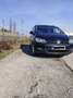 Volkswagen Sharan 2.0 TDI DSG Blue Motion Style - thumbnail 3