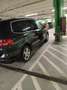 Volkswagen Sharan 2.0 TDI DSG Blue Motion Style - thumbnail 13