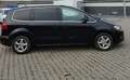 Volkswagen Sharan 2.0 TDI DSG Blue Motion Style - thumbnail 15