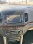 Volkswagen Sharan 2.0 TDI DSG Blue Motion Style - thumbnail 4