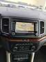 Volkswagen Sharan 2.0 TDI DSG Blue Motion Style - thumbnail 14