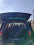 Volkswagen Sharan 2.0 TDI DSG Blue Motion Style - thumbnail 8