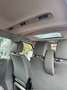 Volkswagen T4 Caravelle TDI Rouge - thumbnail 16