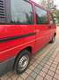 Volkswagen T4 Caravelle TDI Rosso - thumbnail 11