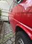 Volkswagen T4 Caravelle TDI Rosso - thumbnail 5