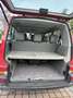Volkswagen T4 Caravelle TDI Rouge - thumbnail 18