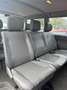 Volkswagen T4 Caravelle TDI Rosso - thumbnail 13