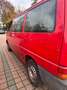 Volkswagen T4 Caravelle TDI Rosso - thumbnail 4