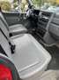 Volkswagen T4 Caravelle TDI Rosso - thumbnail 12