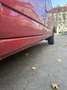 Volkswagen T4 Caravelle TDI Rouge - thumbnail 20