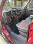 Volkswagen T4 Caravelle TDI Rouge - thumbnail 19