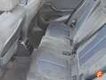 BMW X1 sDrive 18dA Negro - thumbnail 15