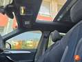 BMW X1 sDrive 18dA Negro - thumbnail 17