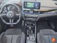 BMW X1 sDrive 18dA Negro - thumbnail 10