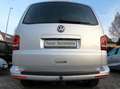 Volkswagen T5 Transporter Kasten-Kombi Kasten Silber - thumbnail 11