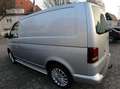 Volkswagen T5 Transporter Kasten-Kombi Kasten Silber - thumbnail 8