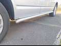 Volkswagen T5 Transporter Kasten-Kombi Kasten Silber - thumbnail 18