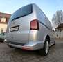 Volkswagen T5 Transporter Kasten-Kombi Kasten Silber - thumbnail 6