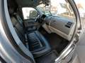 Volkswagen T5 Transporter Kasten-Kombi Kasten Silber - thumbnail 23