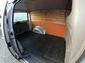 Volkswagen T5 Transporter Kasten-Kombi Kasten Silber - thumbnail 29