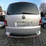Volkswagen T5 Transporter Kasten-Kombi Kasten Silber - thumbnail 10