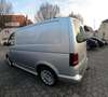 Volkswagen T5 Transporter Kasten-Kombi Kasten Silber - thumbnail 7