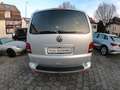 Volkswagen T5 Transporter Kasten-Kombi Kasten Silber - thumbnail 10