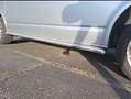 Volkswagen T5 Transporter Kasten-Kombi Kasten Silber - thumbnail 6