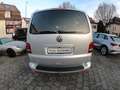 Volkswagen T5 Transporter Kasten-Kombi Kasten Silber - thumbnail 16