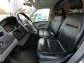 Volkswagen T5 Transporter Kasten-Kombi Kasten Silber - thumbnail 22