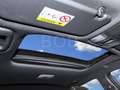 Hyundai KONA 1.6 T-GDI Style 4WD 1.HD NAVI AHK CARPLAY Grau - thumbnail 8
