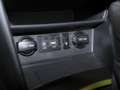 Hyundai KONA 1.6 T-GDI Style 4WD 1.HD NAVI AHK CARPLAY Grau - thumbnail 15