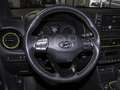 Hyundai KONA 1.6 T-GDI Style 4WD 1.HD NAVI AHK CARPLAY Grau - thumbnail 13