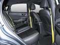 Hyundai KONA 1.6 T-GDI Style 4WD 1.HD NAVI AHK CARPLAY Grau - thumbnail 5