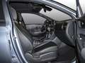 Hyundai KONA 1.6 T-GDI Style 4WD 1.HD NAVI AHK CARPLAY Grau - thumbnail 4