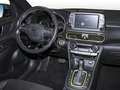 Hyundai KONA 1.6 T-GDI Style 4WD 1.HD NAVI AHK CARPLAY Grau - thumbnail 6