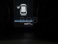Hyundai KONA 1.6 T-GDI Style 4WD 1.HD NAVI AHK CARPLAY Grau - thumbnail 18