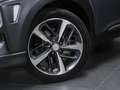 Hyundai KONA 1.6 T-GDI Style 4WD 1.HD NAVI AHK CARPLAY Gris - thumbnail 10