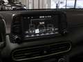 Hyundai KONA 1.6 T-GDI Style 4WD 1.HD NAVI AHK CARPLAY Gris - thumbnail 16