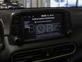 Hyundai KONA 1.6 T-GDI Style 4WD 1.HD NAVI AHK CARPLAY Gris - thumbnail 17