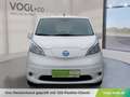 Nissan NV200 e-NV200 40 kWh Evalia (mit Batterie) Weiß - thumbnail 6