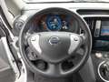 Nissan NV200 e-NV200 40 kWh Evalia (mit Batterie) Weiß - thumbnail 12