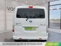 Nissan NV200 e-NV200 40 kWh Evalia (mit Batterie) Weiß - thumbnail 7