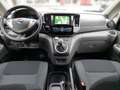 Nissan NV200 e-NV200 40 kWh Evalia (mit Batterie) Weiß - thumbnail 4