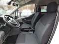Nissan NV200 e-NV200 40 kWh Evalia (mit Batterie) Weiß - thumbnail 5