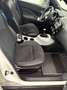 Nissan Juke 1,5 dCi Acenta - thumbnail 7