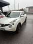 Nissan Juke 1,5 dCi Acenta - thumbnail 2