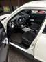Nissan Juke 1,5 dCi Acenta - thumbnail 6