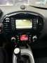 Nissan Juke 1,5 dCi Acenta - thumbnail 11